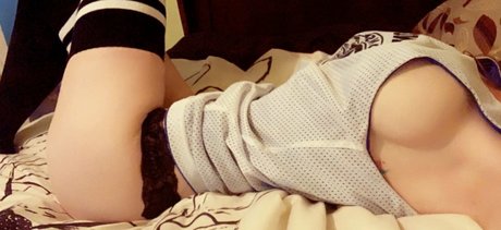 xmissivyx hot star pictures