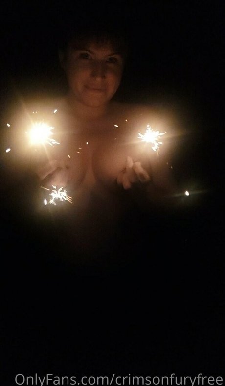 strawberry milk onlyfans nudes image