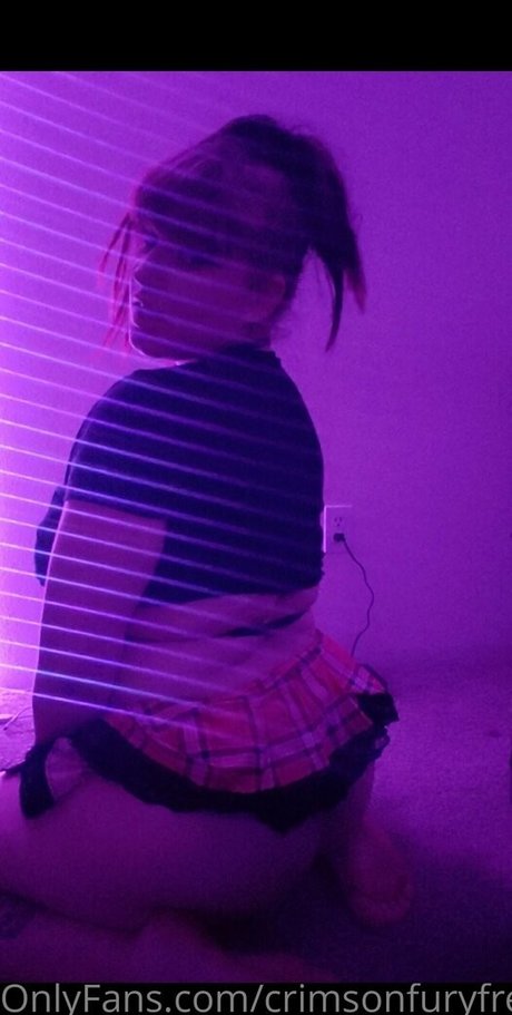 famous femboy onlyfans beautiful naked image