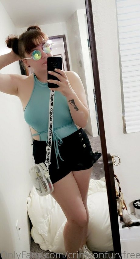 asian creampie onlyfans sexy xxx archive