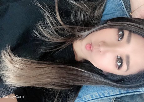 bbc teen onlyfans free xxx pics