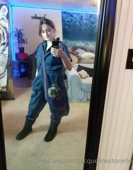 jacquelinestone56 pornstar art images