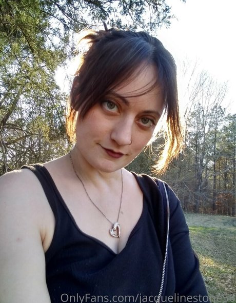 jacquelinestone56 pornstar high quality pics