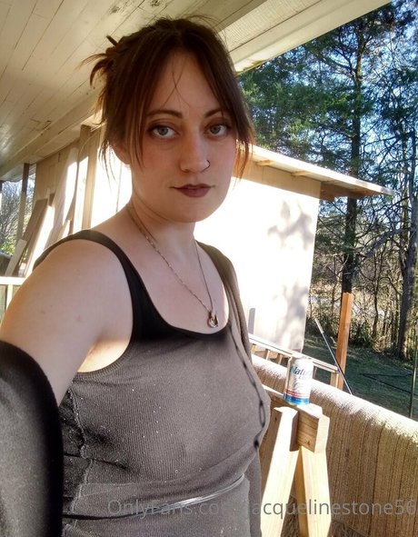 asian tattoos onlyfans sexy nudes archive