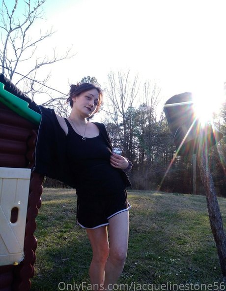 raven onlyfans nude photo