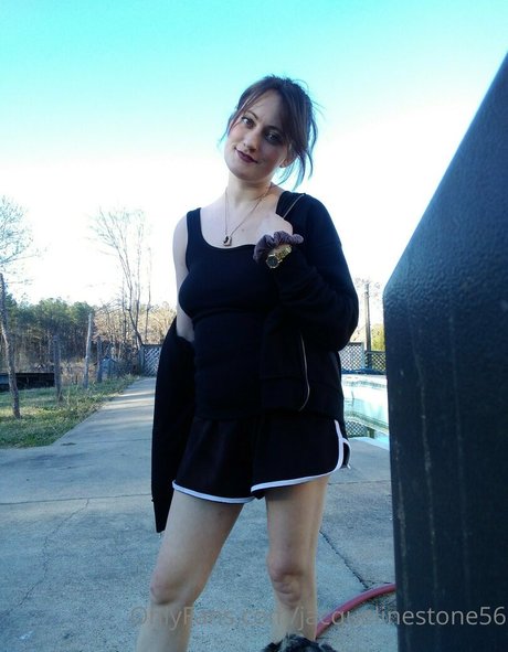 jacquelinestone56 pretty actress photos