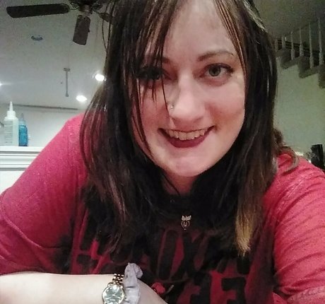 jacquelinestone56 hd model image