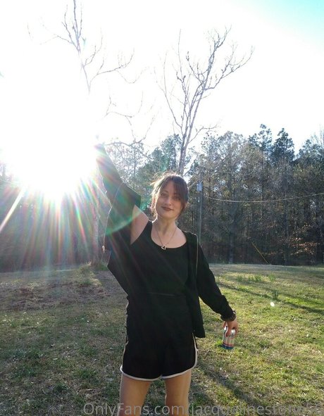 jacquelinestone56 xxx star image