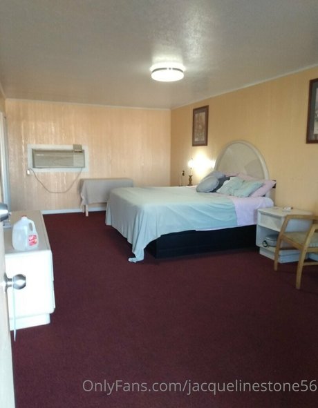 jacquelinestone56 hd model galleries