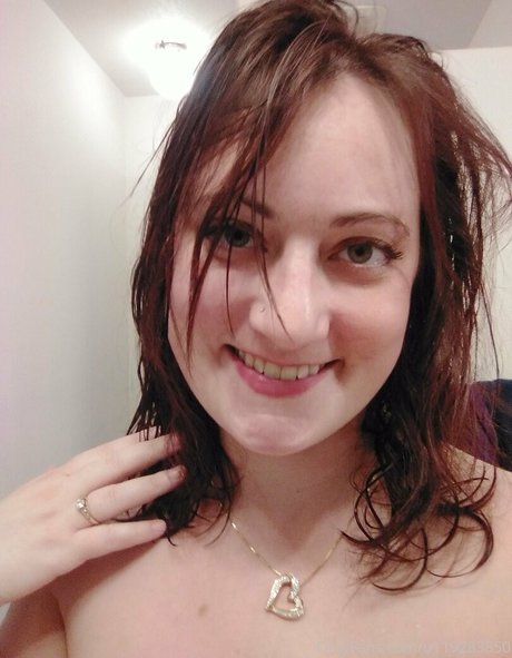 jacquelinestone56 pornstar erotic image