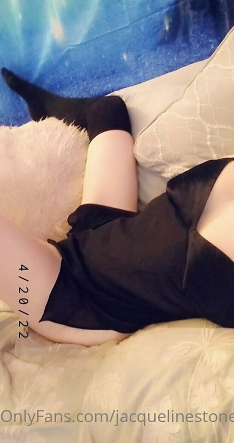 pretty pussy onlyfans beautiful porn gallery