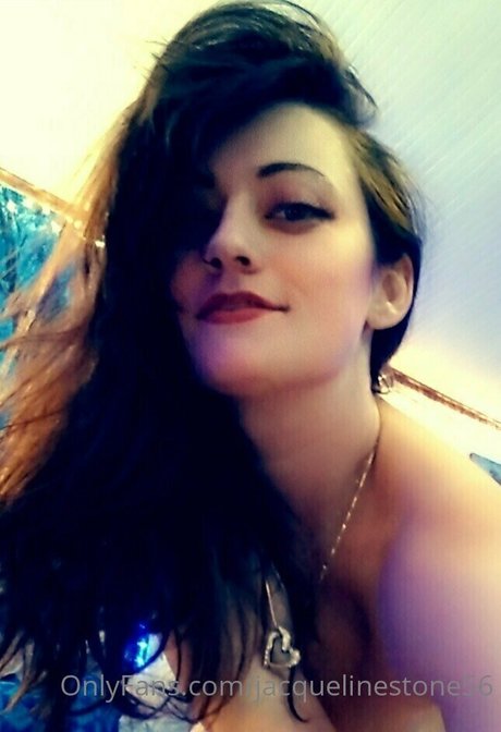 jacquelinestone56 model art photos