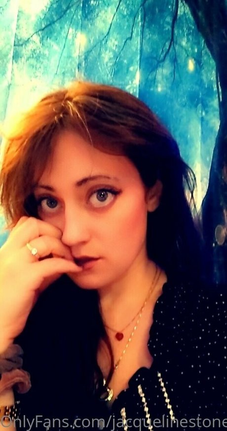 jacquelinestone56 art model pictures