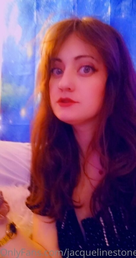 jacquelinestone56 star best archive