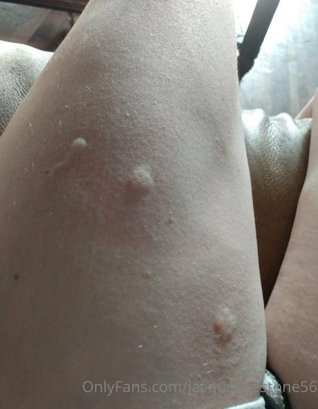 jacquelinestone56 model pornographic pic