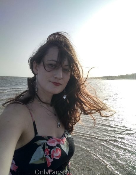 jacquelinestone56 pornstar beautiful photos