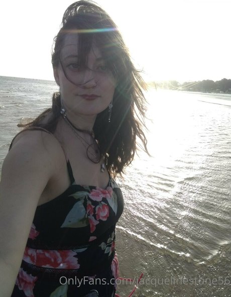 jacquelinestone56 naked model images