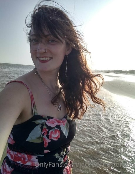 jacquelinestone56 model porn archive