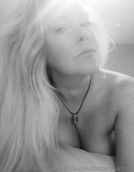 squat onlyfans sexy naked photos