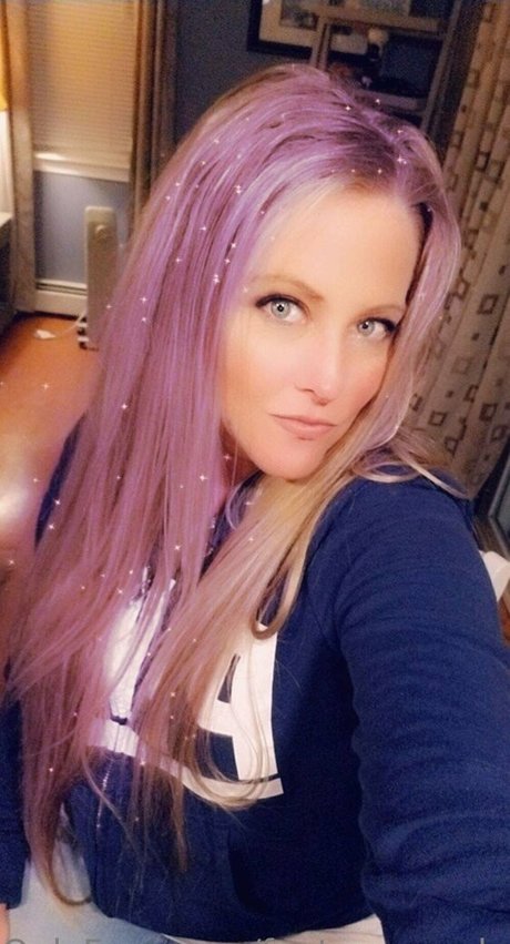 fantasycouple2 nice model pictures