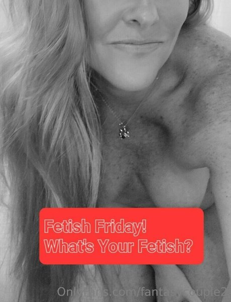 fantasycouple2 naked actress gallery