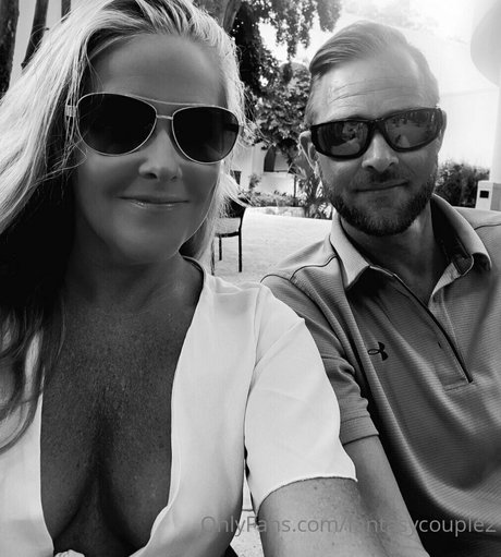 fantasycouple2 model best pic