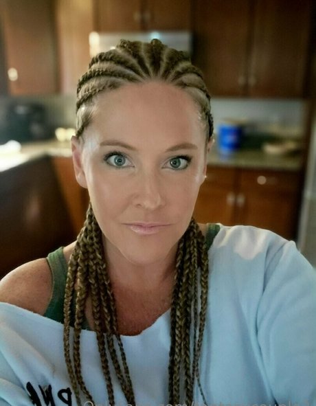 fantasycouple2 adult star images