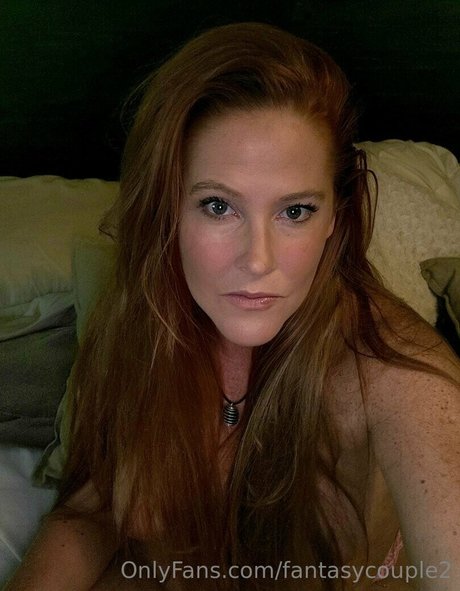 fantasycouple2 pornstar nice galleries