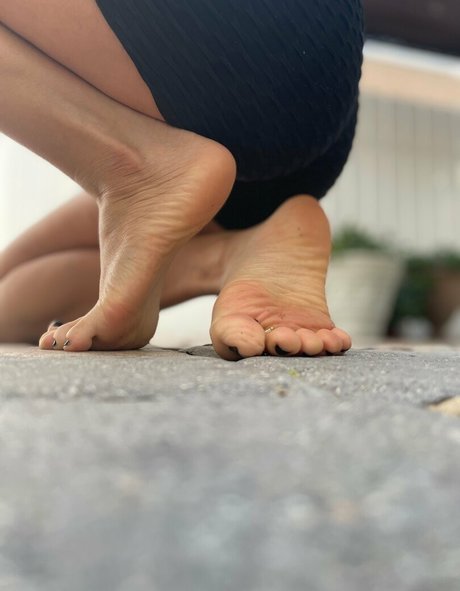 paisitafeetpao beautiful actress images