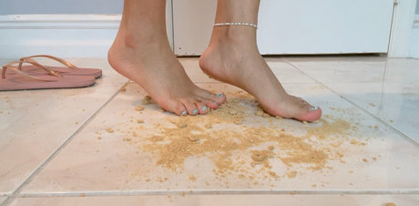 paisitafeetpao free model photo