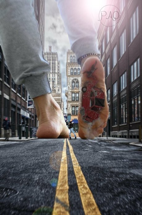 paisitafeetpao pornstar top photos