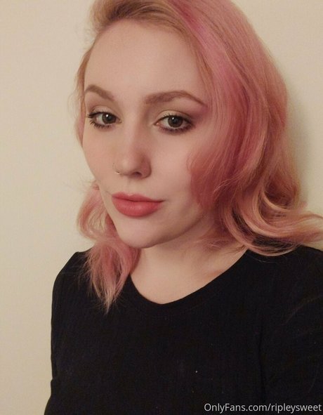 ripleysweet pornstar perfect galleries