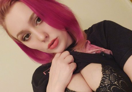 ripleysweet pornographic star images