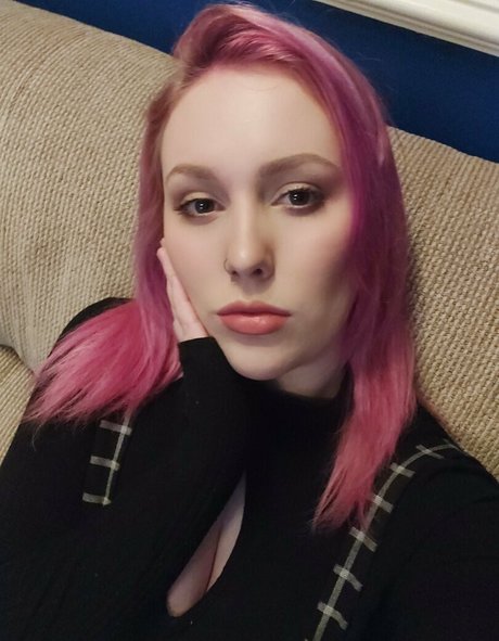 ripleysweet star xxx gallery