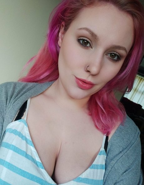 real twin onlyfans sexy pictures