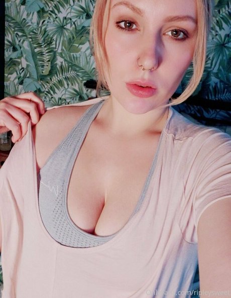 ripleysweet star perfect pictures