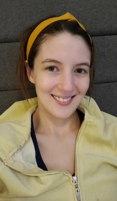 gingermckaylove hot actress galleries