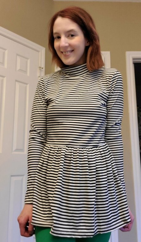 gingermckaylove best pornstar pictures