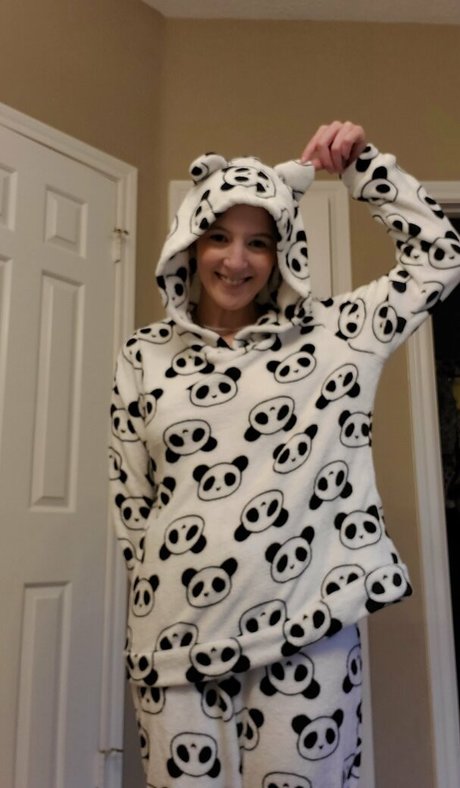 gingermckaylove high quality star images