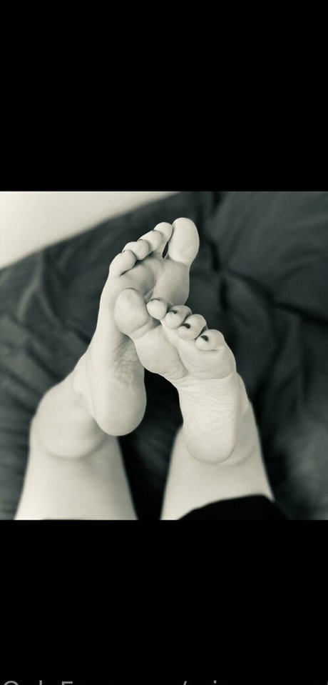 miss secretfeet nice pornstar archive