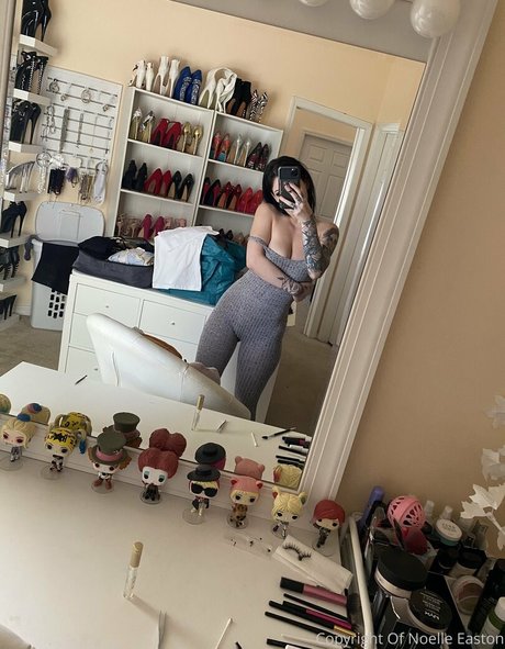 squirting onlyfans xxx photos