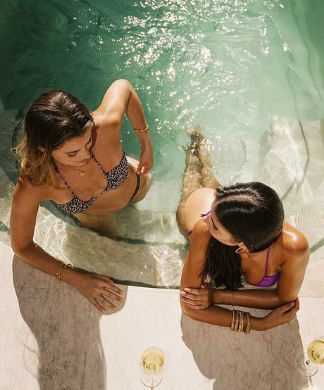 Rachelle Van Waardhuizen adult actress pic