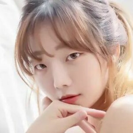 Koby_ pretty pornstar pictures