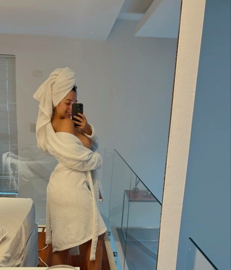 Lismodel pornstar nudes pics