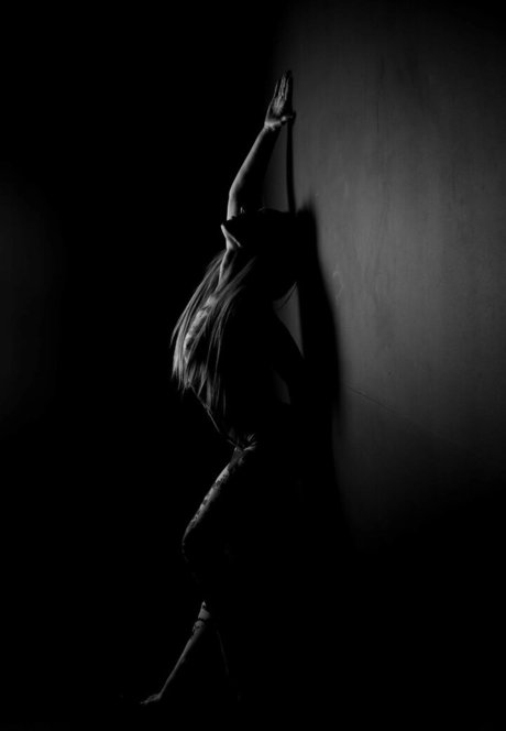 milf yoga onlyfans art xxx pictures