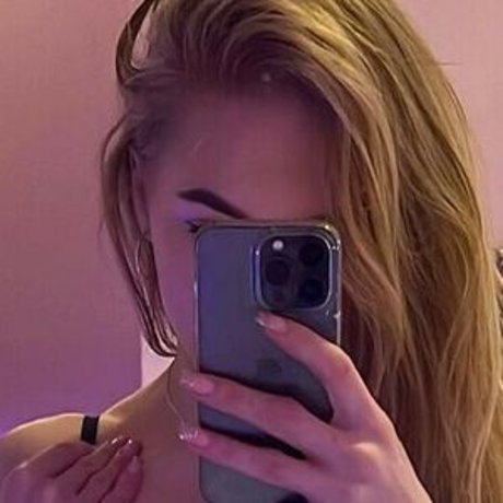 tits onlyfans free photos