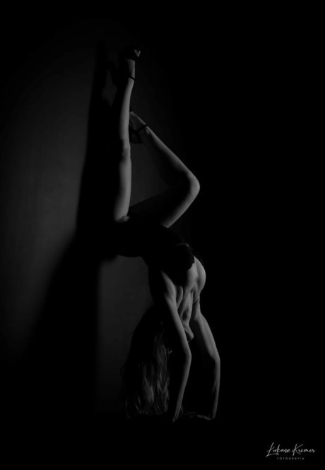 hottest teacher onlyfans porno images