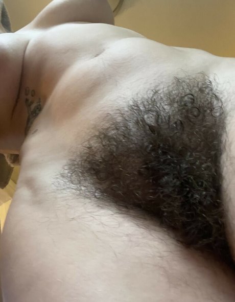 Iceeebabyy erotic star pics