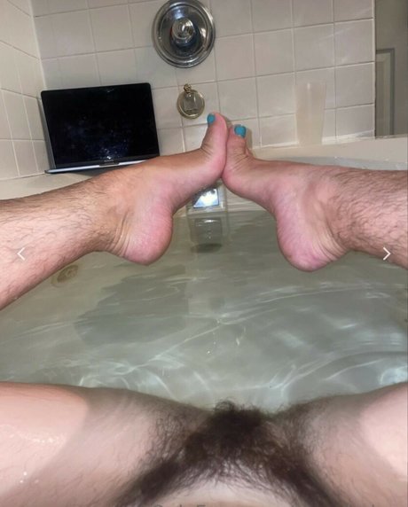 Iceeebabyy model adult photo