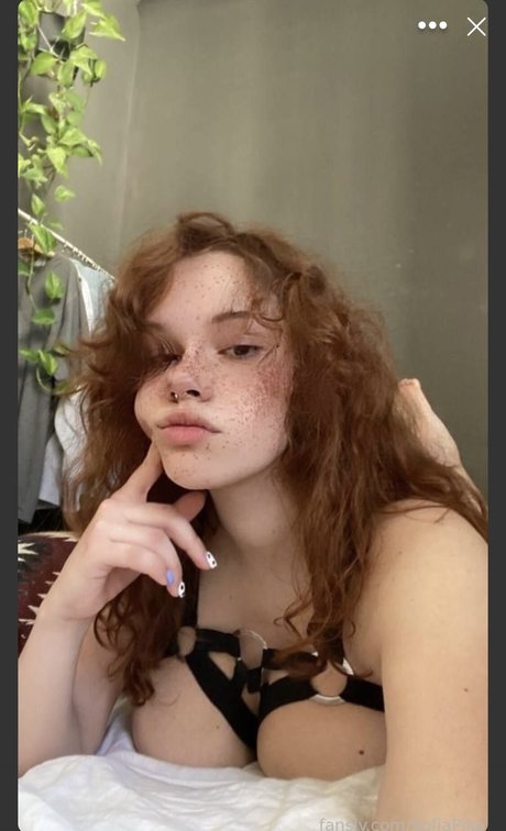 face onlyfans exclusive pictures